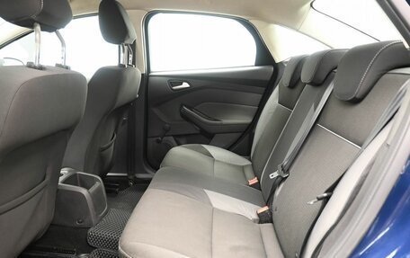 Ford Focus III, 2013 год, 849 900 рублей, 11 фотография