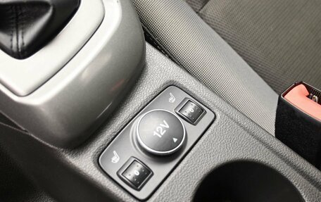 Ford Focus III, 2013 год, 849 900 рублей, 20 фотография