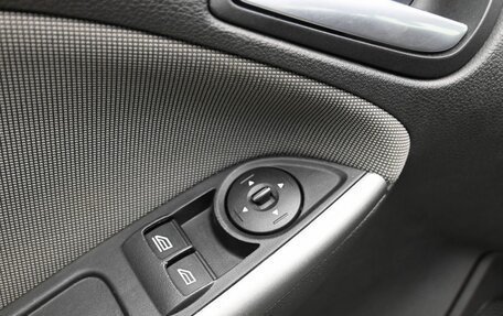 Ford Focus III, 2013 год, 849 900 рублей, 22 фотография