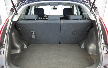 Nissan Juke II, 2013 год, 1 150 000 рублей, 21 фотография