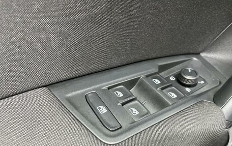 Volkswagen Tiguan II, 2021 год, 3 290 000 рублей, 9 фотография