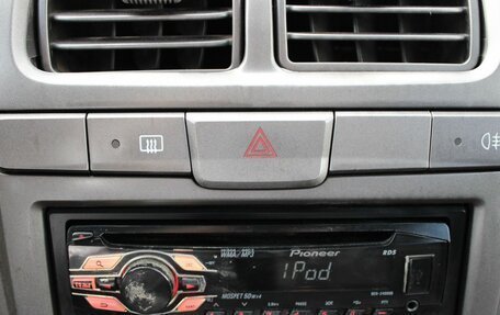 Hyundai Accent II, 2006 год, 299 000 рублей, 9 фотография