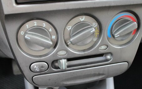 Hyundai Accent II, 2006 год, 299 000 рублей, 10 фотография