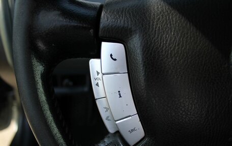Nissan Primera III, 2005 год, 429 000 рублей, 12 фотография