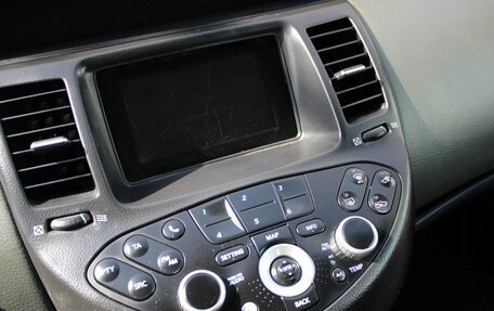 Nissan Primera III, 2005 год, 429 000 рублей, 14 фотография