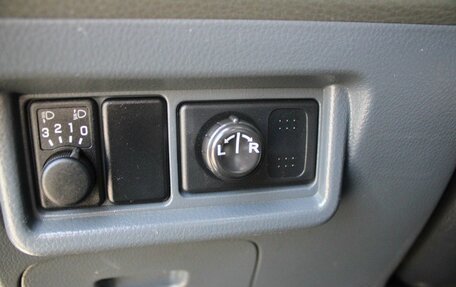 Nissan Primera III, 2005 год, 429 000 рублей, 11 фотография