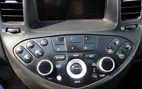 Nissan Primera III, 2005 год, 429 000 рублей, 15 фотография