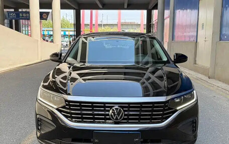 Volkswagen Passat B8 рестайлинг, 2022 год, 1 840 004 рублей, 2 фотография