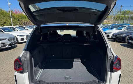 BMW X3, 2024 год, 6 671 000 рублей, 8 фотография