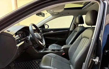 Volkswagen Passat B8 рестайлинг, 2022 год, 1 840 004 рублей, 10 фотография