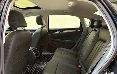Volkswagen Passat B8 рестайлинг, 2022 год, 1 840 004 рублей, 11 фотография