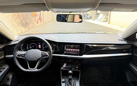 Volkswagen Passat B8 рестайлинг, 2022 год, 1 840 004 рублей, 9 фотография