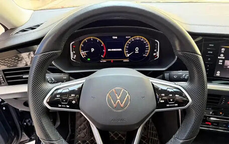 Volkswagen Passat B8 рестайлинг, 2022 год, 1 840 004 рублей, 12 фотография