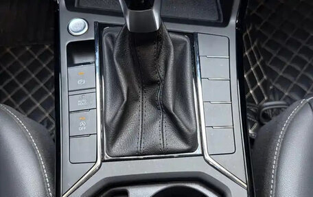 Volkswagen Passat B8 рестайлинг, 2022 год, 1 840 004 рублей, 15 фотография