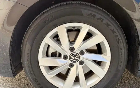 Volkswagen Passat B8 рестайлинг, 2022 год, 1 840 004 рублей, 23 фотография
