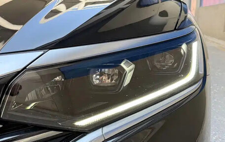Volkswagen Passat B8 рестайлинг, 2022 год, 1 840 004 рублей, 24 фотография