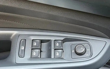 Volkswagen Passat B8 рестайлинг, 2022 год, 1 840 004 рублей, 17 фотография