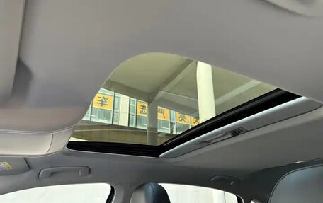 Volkswagen Passat B8 рестайлинг, 2022 год, 1 840 004 рублей, 21 фотография
