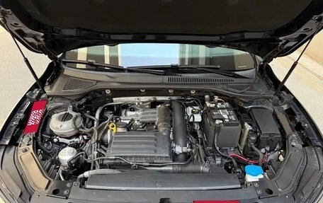 Volkswagen Passat B8 рестайлинг, 2022 год, 1 840 004 рублей, 25 фотография