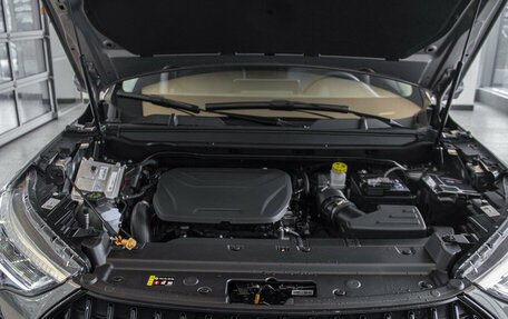 Haval Jolion, 2026 год, 2 649 000 рублей, 21 фотография