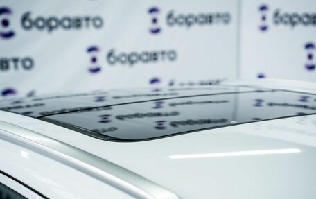 Audi Q3 Sportback, 2026 год, 4 150 000 рублей, 22 фотография