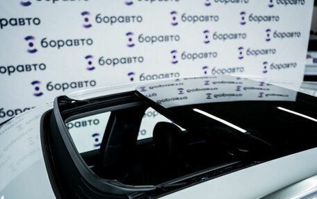 Audi Q3 Sportback, 2026 год, 4 150 000 рублей, 24 фотография