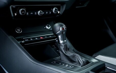 Audi Q3 Sportback, 2026 год, 4 150 000 рублей, 13 фотография