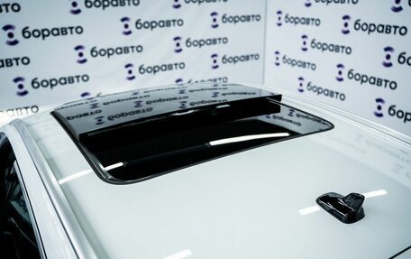 Audi Q3 Sportback, 2026 год, 4 150 000 рублей, 23 фотография
