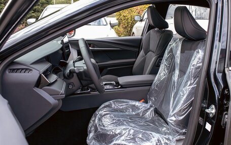 Toyota Camry, 2026 год, 4 295 000 рублей, 11 фотография