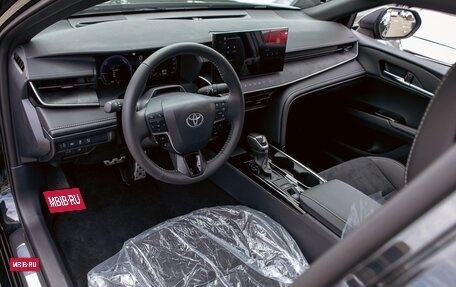 Toyota Camry, 2026 год, 4 295 000 рублей, 13 фотография