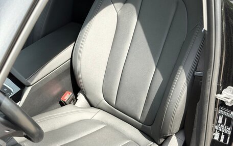 BMW 3 серия, 2020 год, 2 580 000 рублей, 16 фотография