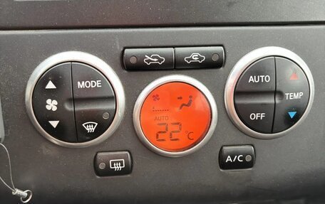 Nissan Tiida, 2012 год, 680 000 рублей, 20 фотография