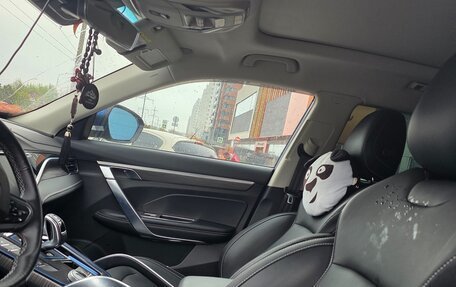 Geely Atlas, 2022 год, 1 999 999 рублей, 2 фотография