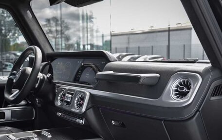 Mercedes-Benz G-Класс W463 рестайлинг _iii, 2026 год, 22 300 000 рублей, 13 фотография