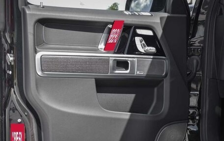 Mercedes-Benz G-Класс W463 рестайлинг _iii, 2026 год, 22 300 000 рублей, 9 фотография