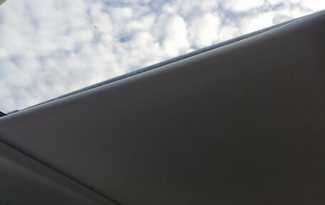 Nissan X-Trail, 2021 год, 2 750 000 рублей, 21 фотография