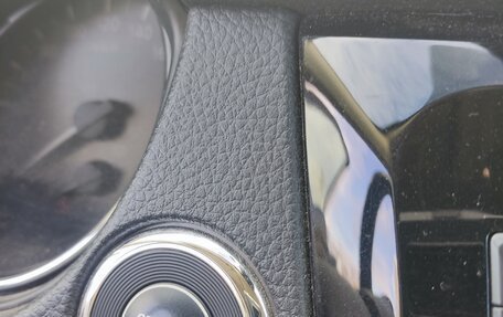 Nissan X-Trail, 2021 год, 2 750 000 рублей, 22 фотография