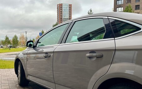 Ford Mondeo IV, 2011 год, 719 000 рублей, 31 фотография