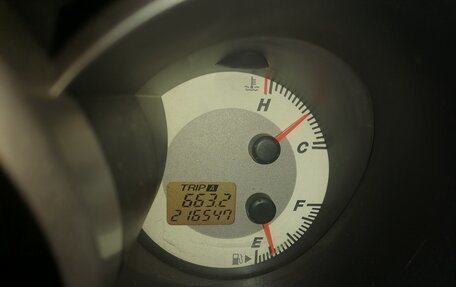 Mazda 3, 2007 год, 480 000 рублей, 5 фотография