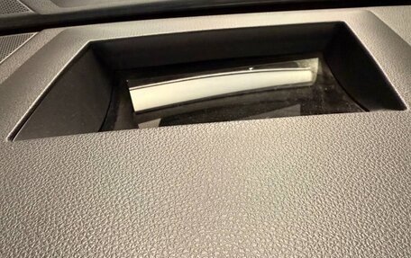 Audi Q7, 2016 год, 3 950 000 рублей, 12 фотография