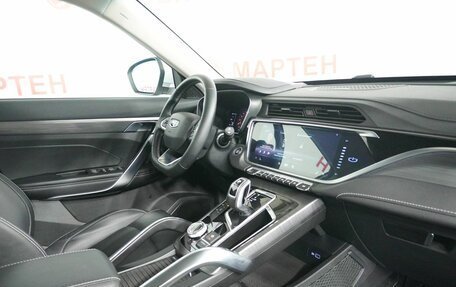 Geely Atlas, 2023 год, 2 155 000 рублей, 10 фотография