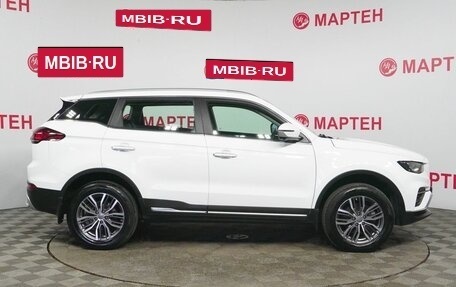 Geely Atlas, 2023 год, 2 155 000 рублей, 4 фотография
