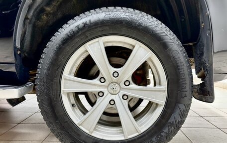 Toyota Land Cruiser Prado 150 рестайлинг 2, 2013 год, 2 599 000 рублей, 22 фотография