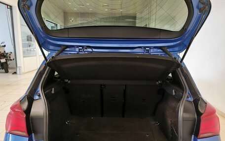 BMW 1 серия, 2018 год, 1 555 150 рублей, 8 фотография