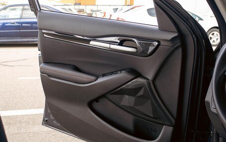 KIA Seltos I, 2026 год, 3 195 000 рублей, 12 фотография