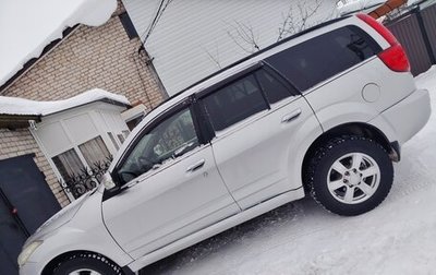 Great Wall Hover H5, 2013 год, 399 000 рублей, 1 фотография
