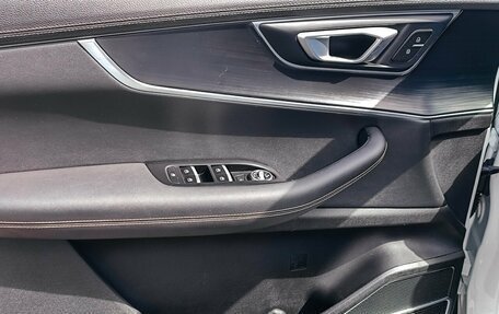 Chery Tiggo 8 I, 2023 год, 2 071 268 рублей, 13 фотография