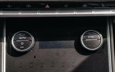 Chery Tiggo 8 I, 2023 год, 2 071 268 рублей, 17 фотография