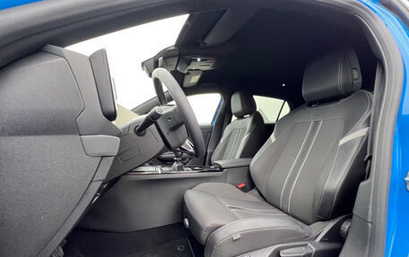 Opel Astra, 2025 год, 3 184 301 рублей, 19 фотография