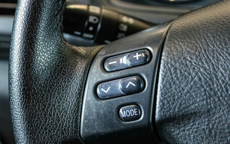 Lexus RX II рестайлинг, 2006 год, 1 199 000 рублей, 12 фотография